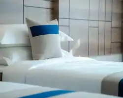 Season Star Hotel thumbnail